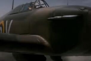 Movie Trailer
