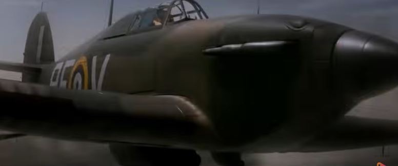 Movie Trailer